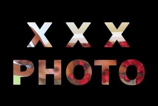 trans girl sandratrans 8361073 trans girl sandratrans 8361073