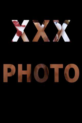 trans girl sandratrans 8361095 trans girl sandratrans 8361095