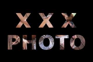 trans girl sandratrans 8361121 trans girl sandratrans 8361121