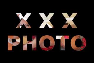 trans girl sandratrans 8361146 trans girl sandratrans 8361146