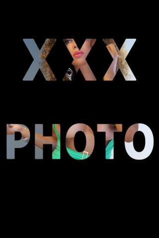 trans girl sandratrans 8361183 trans girl sandratrans 8361183