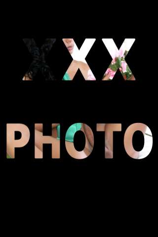 trans girl sandratrans 8361436 trans girl sandratrans 8361436