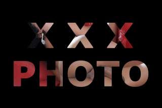 trans girl sandratrans 8361498 trans girl sandratrans 8361498