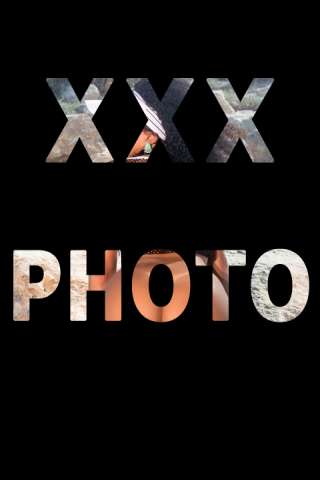 trans girl sandratrans 9222623 trans girl sandratrans 9222623