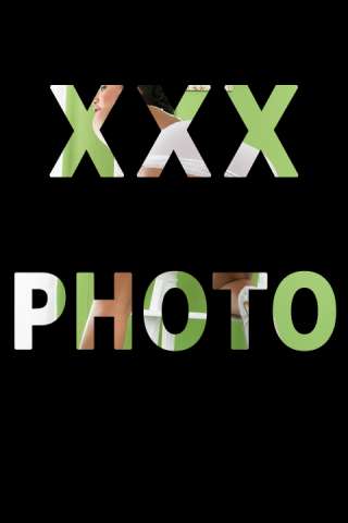 trans girl sandratrans 9222933 trans girl sandratrans 9222933