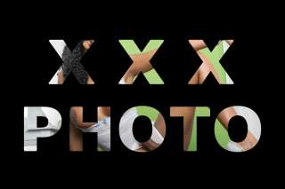 trans girl sandratrans 9222996 trans girl sandratrans 9222996