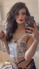 san foor Cairo Transex نور من القاهره الكاش 300 في فيديو كول سناب 