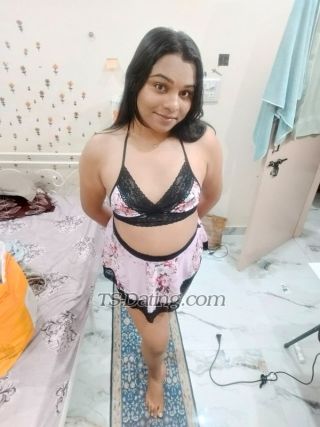 trans girl sanjana69 0244905 trans girl sanjana69 0244905