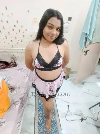 Shemale sanjana69 0244905 Shemale sanjana69 0244905