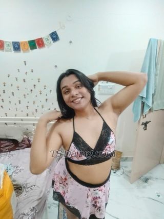trans girl sanjana69 0244925 trans girl sanjana69 0244925