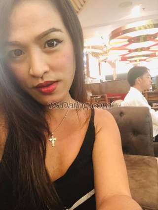 trans girl sanyarivas 1708502 trans girl sanyarivas 1708502