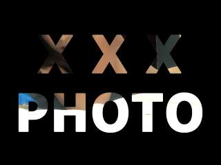 trans girl sanyarivas 4554520 trans girl sanyarivas 4554520