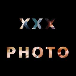 trans girl sanyarivas 4555216 trans girl sanyarivas 4555216