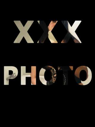 trans girl sanyarivas 6729716 trans girl sanyarivas 6729716