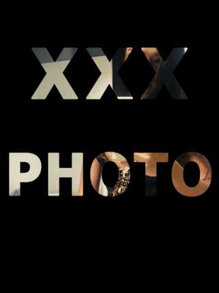 trans girl sanyarivas 6729774 trans girl sanyarivas 6729774