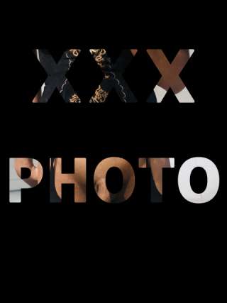 trans girl sanyarivas 6729807 trans girl sanyarivas 6729807