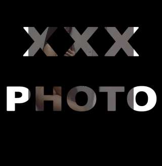 trans girl sanyaxxx 1108721