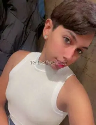 Shemale saradiva10 9639154