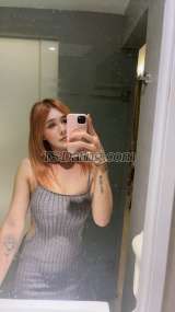 sarah90 Subang Jaya Transex ⚠️ LADYBOY YOUNG VERS BOTTOM ⚠️

I’m Sarah Malaysian mixed phillipins

i have 6 Inchi With Thick Cock , 
Height 175cm 

✅ Fresh LADYBOY 🆕
✅ Pantyhose 
✅ Raw (300rm+)
✅ Good TOP & BOTTOM 
✅ Anal sex 
✅ Cum Together
✅ Blowjob
✅ No CF 
✅ Romantic
✅ French kiss 

 🔥FINDING SUGARDADY

ℹ️ Get & Earn Me Now For More Details Whatsapp Or Chat Me

Telegram: @sarahlee_00