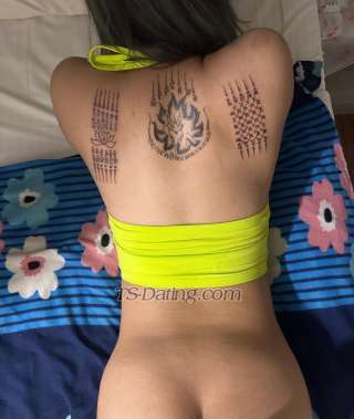 trans girl sarah90 0709237 trans girl sarah90 0709237