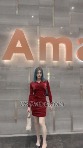 trans girl sarah90 1245941 trans girl sarah90 1245941