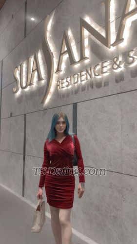 trans girl sarah90 1245986 trans girl sarah90 1245986