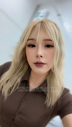 trans girl sarah90 4423199