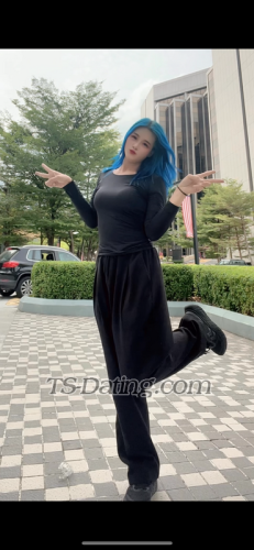 trans girl sarah90 6485023 trans girl sarah90 6485023