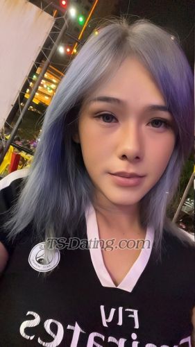 trans girl sarah90 7896353