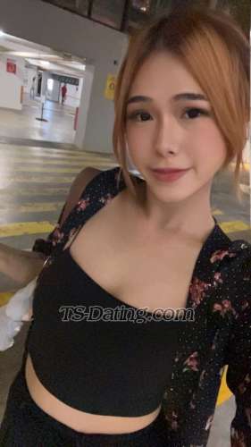 trans girl sarah90 8973890 trans girl sarah90 8973890