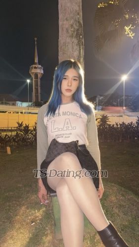 trans girl sarah90 9292220 trans girl sarah90 9292220