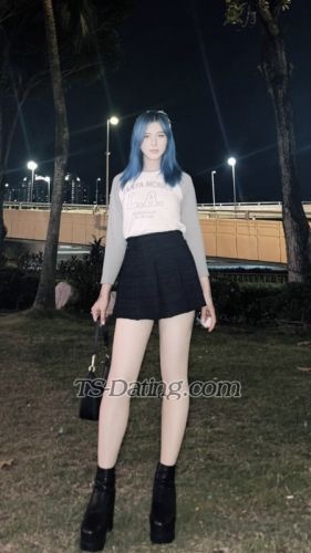 trans girl sarah90 9292242 trans girl sarah90 9292242