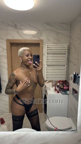 trans girl sarahmulata 1155054 trans girl sarahmulata 1155054