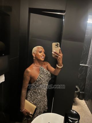 trans girl sarahmulata 5030350 trans girl sarahmulata 5030350