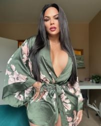 sasha diamond Limassol Transex Hey guys, am here to provide you with the best of services.
I continue with a quality service and you love my
photographs, you are in the right place. I am a versatile
girl with a super hard endowment and at all times you will
find me super horny. I love being active, although if she
wants to fuck my ass I have no problem. enjoy it. fully of
sex in all its splendor. My photography is 100% real, it is
not to make your appointment… ahhh I do not work quickly
so if yo are looking for low rates I am not what you are
looking for, have respect are looking for low rates I am not
what you are looking for, have respectve respect
