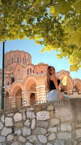 trans girl sashadiamond 0091836 trans girl sashadiamond 0091836