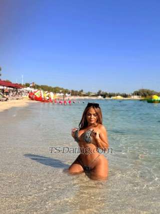 trans girl sashadiamond 0875750 trans girl sashadiamond 0875750