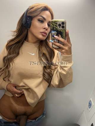 trans girl sashadiamond 5836867 trans girl sashadiamond 5836867