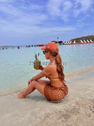 trans girl sashadiamond 7063094 trans girl sashadiamond 7063094