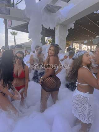 trans girl sashadiamond 7063206 trans girl sashadiamond 7063206