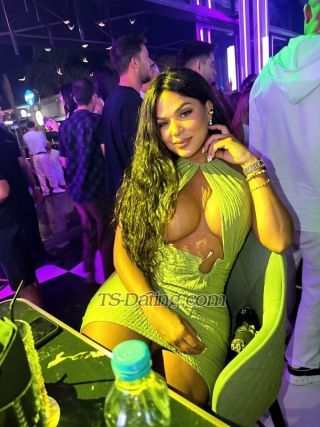 trans girl sashadiamond 7577894