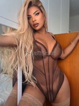 trans girl sashadiamond 7827966 trans girl sashadiamond 7827966