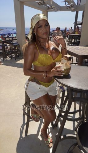 trans girl sashadiamond 8961147 trans girl sashadiamond 8961147