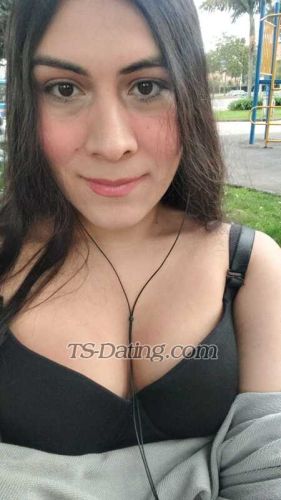 trans girl sashahot123 1983701