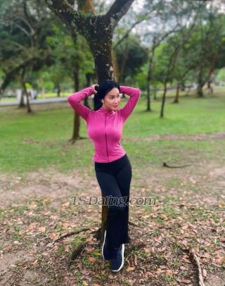trans girl sashakaur 5254284 trans girl sashakaur 5254284