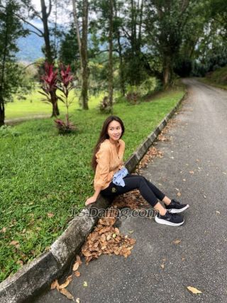 trans girl sashakaur 5254324 trans girl sashakaur 5254324