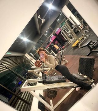trans girl sashakaur 6333522 trans girl sashakaur 6333522