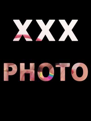 trans girl sasharivera 5136743 trans girl sasharivera 5136743