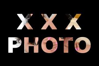 trans girl sasharivera 5285873 trans girl sasharivera 5285873