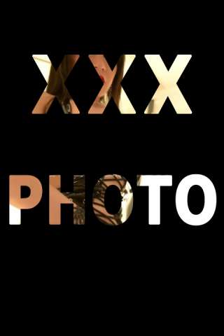 trans girl sasharivera 6638119 trans girl sasharivera 6638119